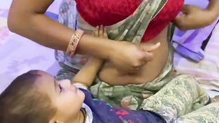 Top Trending????Instagram Reels Videos | All Famous Tik Tok Star????Today Viral Insta Reels |nsta Reels
