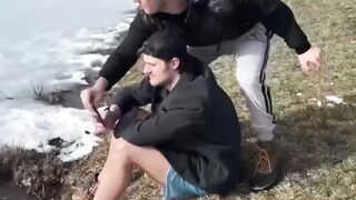 The Top 10 Most Ohio Videos of the Year 3