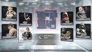 COD Mobile |Gameplay Kills|