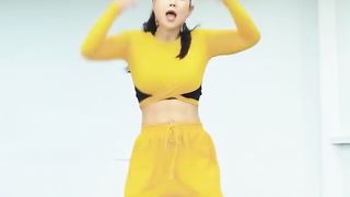 [Dance Workout] Calm Down - Rema, Selena Gomez