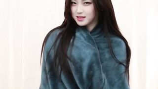 보임_????fun