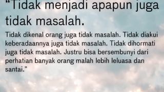 Motivasi #fyp #trending #katakata #storywa