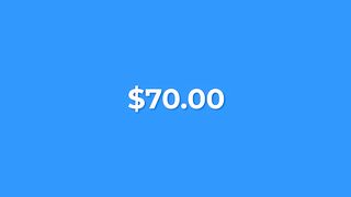 Listen to Musik and get free money
