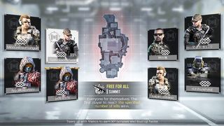 COD Mobile Gaming