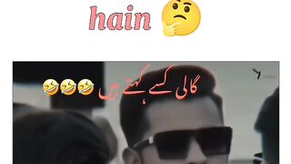 Funny videos 379