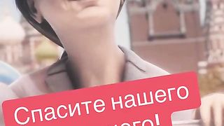 ЗАПОВЕДНИК - ШОУ 3