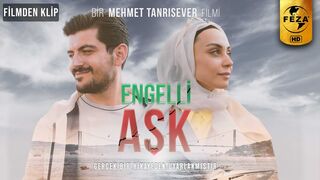 Engelli Aşk (2023)(Turkce)@