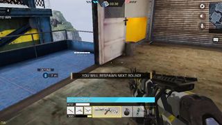 COD Mobile Gaming pt 1