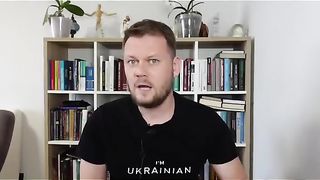 КОМЕНТАРИ : ПРИ ДЕНИС КАЗАНСКИ