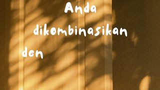 positif