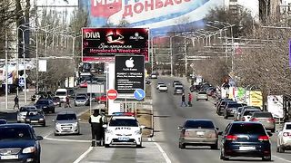 ФЕЙГИН ШОРТС 36