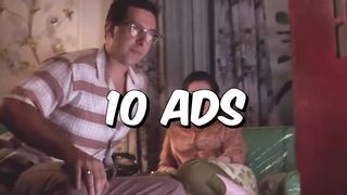 MAKE MONEY FOR FREE!!!!