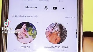 How to viral TikTok video