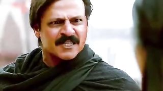 Best FIGHT seen of movie