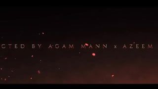 Guli Mata - Official Video _ Saad Lamjarred _ Shre
