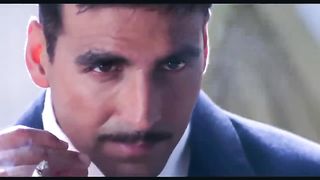 Humein Tumse Hua Hai Pyar _ Full HD Video _ Udit N