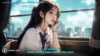 Songs to Boost Your Mood ???? Positive energy Vibes for a positive day
