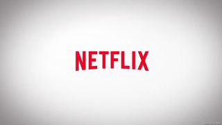La Casa De Papel S1 ep1