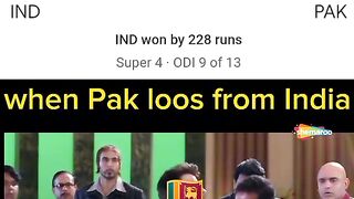Control Pakistan control watch end_foryou _foryoureels _