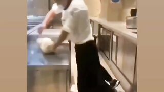 Instagram video 2