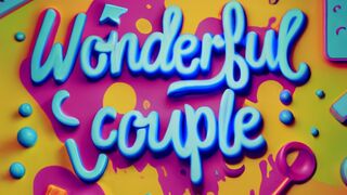 Un Mariage de Fous Rires et de Compromis !