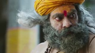 बाला कृष्णा मूवी फाइट पार्ट -17 #balakrishna  #cr7  #blockbuster  #FIFA