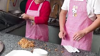 New comedy video 4