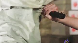 New comedy video 5