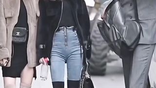 Entertainment video 21