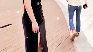 New fun with baby
