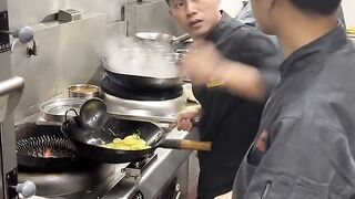 New comedy video 6