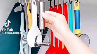 mug hook stand
