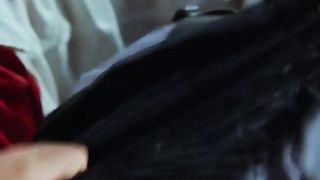 movie funny scene