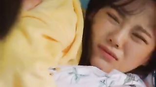 Korean drama  part 6