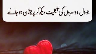 Hazrat Ali quotes in Urdu 72