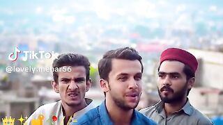 Funny viral video 5