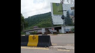 Good view 3