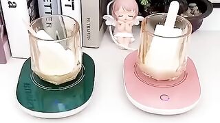 amazing  plate