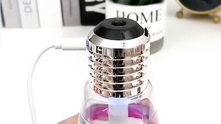 amazing room mist sparyer