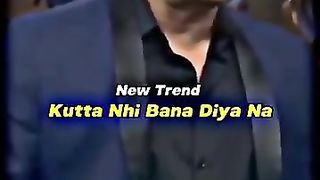 Salman khan 3