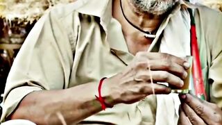 Nana patekar/full????attitude /short /video