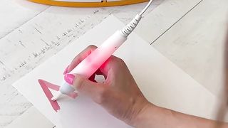 Waaao The Magic paint