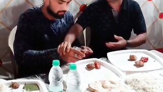 Funny memes.. 20