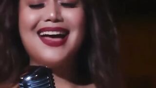 Rakhi record|new video|harkat Pakistan