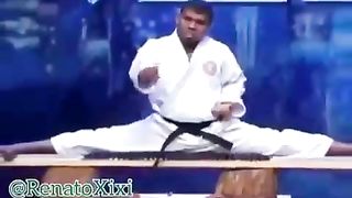 Funny memes.. 24