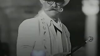 يسعد صباحك