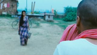 #superhit #manojbaajpaie #cr7 #chandrayaan3 #FIFA#