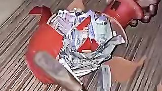 Funny videos 380
