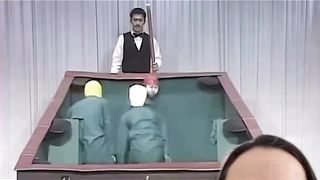 Funny video