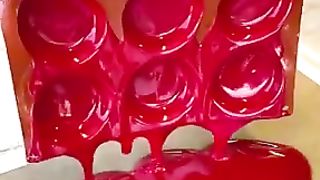 The Delicious Headphones